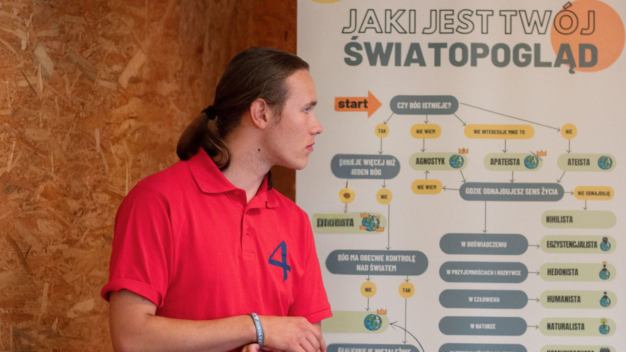 dziejesieTILE - 3 dziejesieTILE - 3