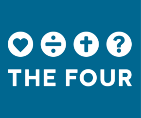 THE FOUR